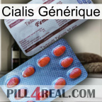 Cialis Générique 36